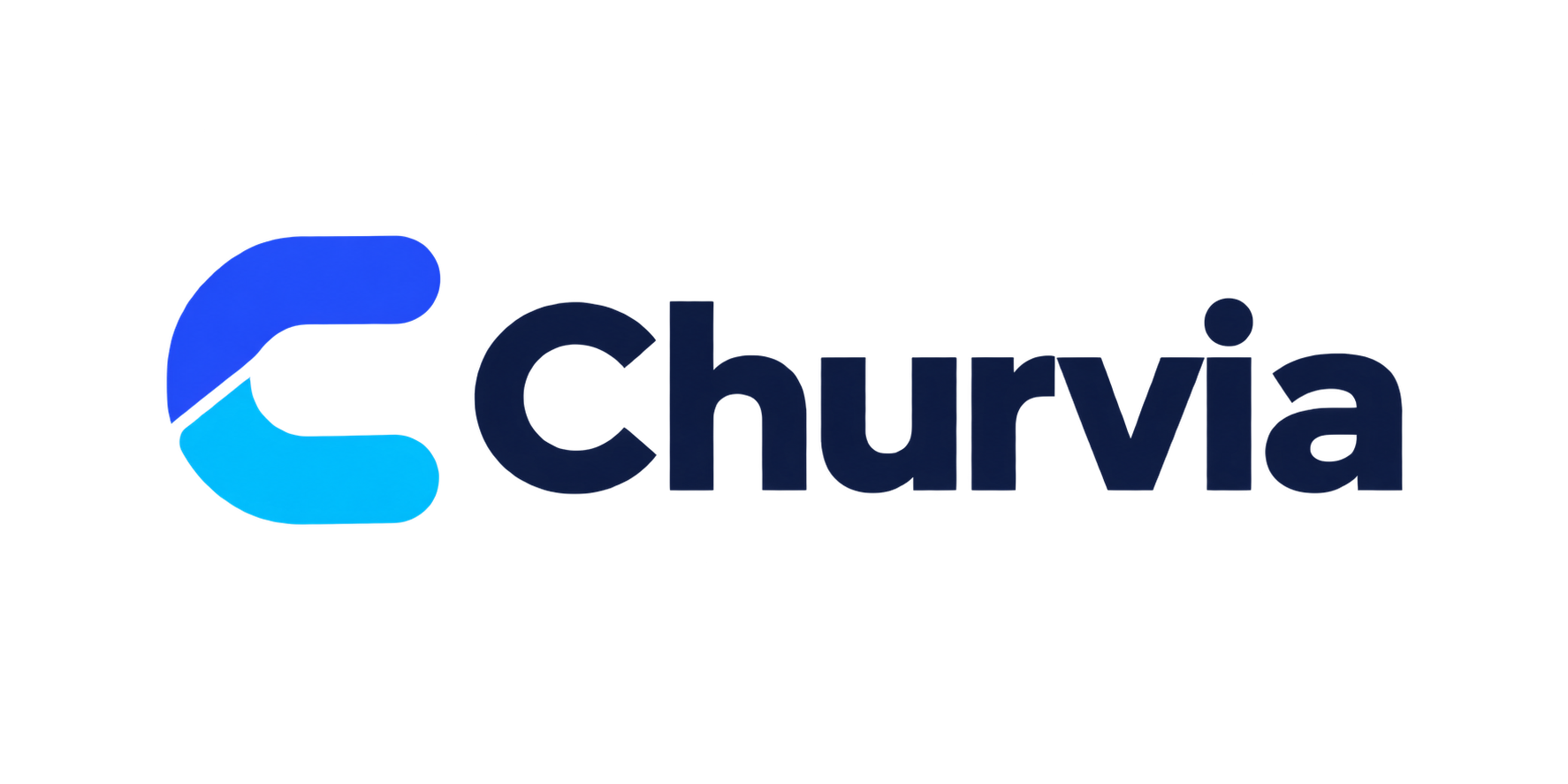 Churvia